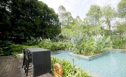 The Skywoods (D23), Condominium #566619461